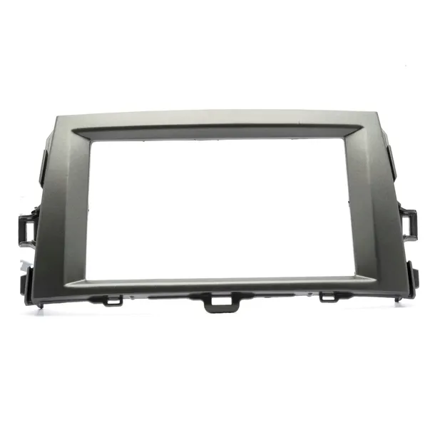 epcr-frame93-ramka-do-radia-2din-kod-producenta-epcr-frame93-stan-nowy