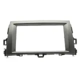 epcr-frame93-ramka-do-radia-2din-kod-producenta-epcr-frame93-stan-nowy