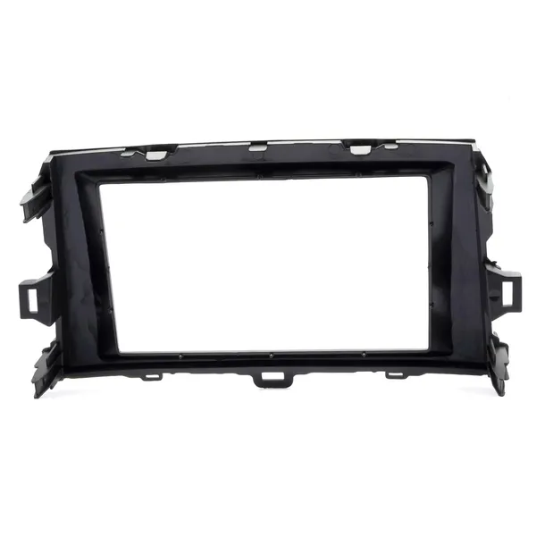 epcr-frame93-ramka-do-radia-2din-kod-producenta-epcr-frame93-model-2din