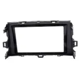 epcr-frame93-ramka-do-radia-2din-kod-producenta-epcr-frame93-model-2din