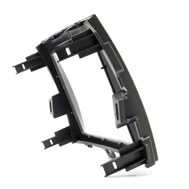 epcr-frame93-ramka-do-radia-2din-kod-producenta-epcr-frame93-marka-einparts-automotive