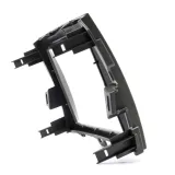 epcr-frame93-ramka-do-radia-2din-kod-producenta-epcr-frame93-marka-einparts-automotive