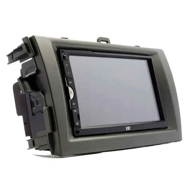 epcr-frame93-ramka-do-radia-2din-model-2din-stan-nowy