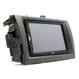 epcr-frame93-ramka-do-radia-2din-model-2din-stan-nowy