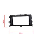 epcr-frame93-ramka-do-radia-2din-model-2din-kod-producenta-epcr-frame93