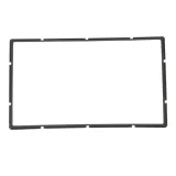 epcr-frame93-ramka-do-radia-2din-model-2din-marka-einparts-automotive