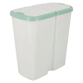kosz-na-smieci-do-segregacji-compacta-q-duo-ndab45-jasny-zielony-popielat
