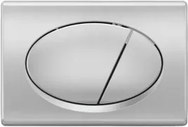 przycisk-splukujacy-do-stelazy-wc-alca-delfin-m71-chrom-polysk