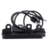 epcr-frame83-ramka-do-radia-2din