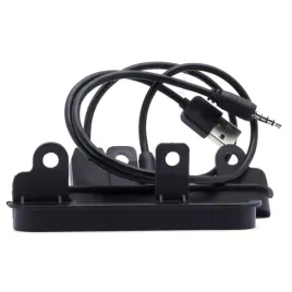 epcr-frame83-ramka-do-radia-2din