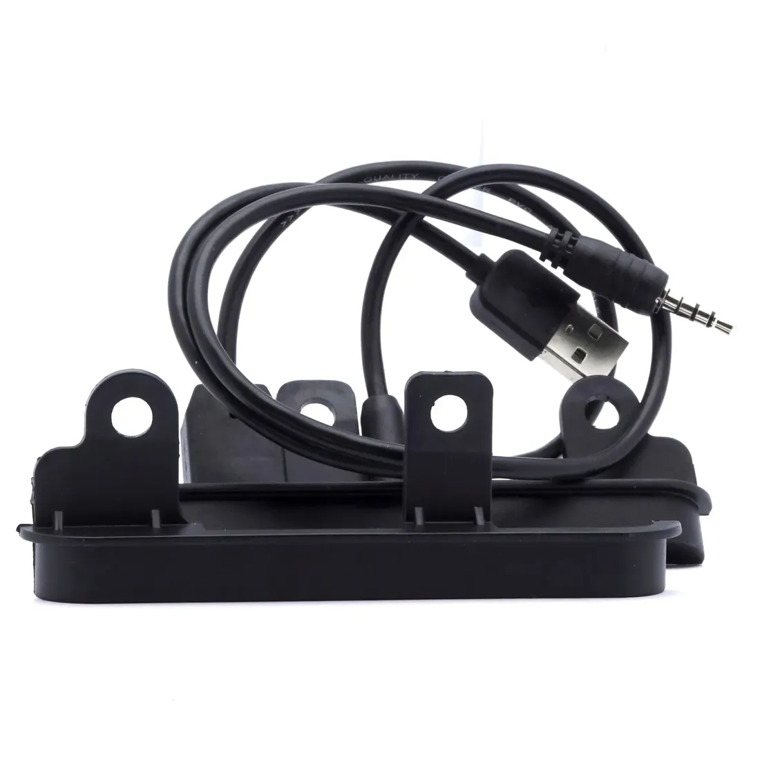 epcr-frame83-ramka-do-radia-2din