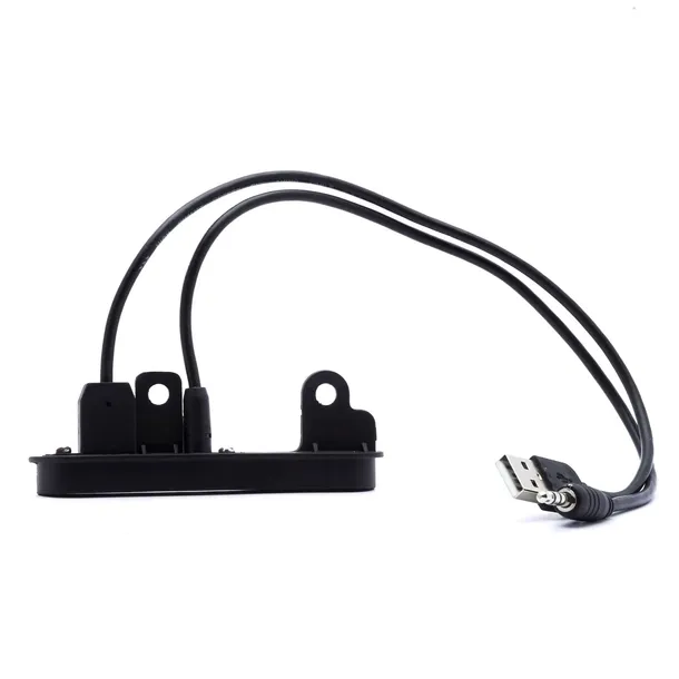 epcr-frame83-ramka-do-radia-2din-marka-einparts-automotive