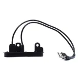 epcr-frame83-ramka-do-radia-2din-marka-einparts-automotive