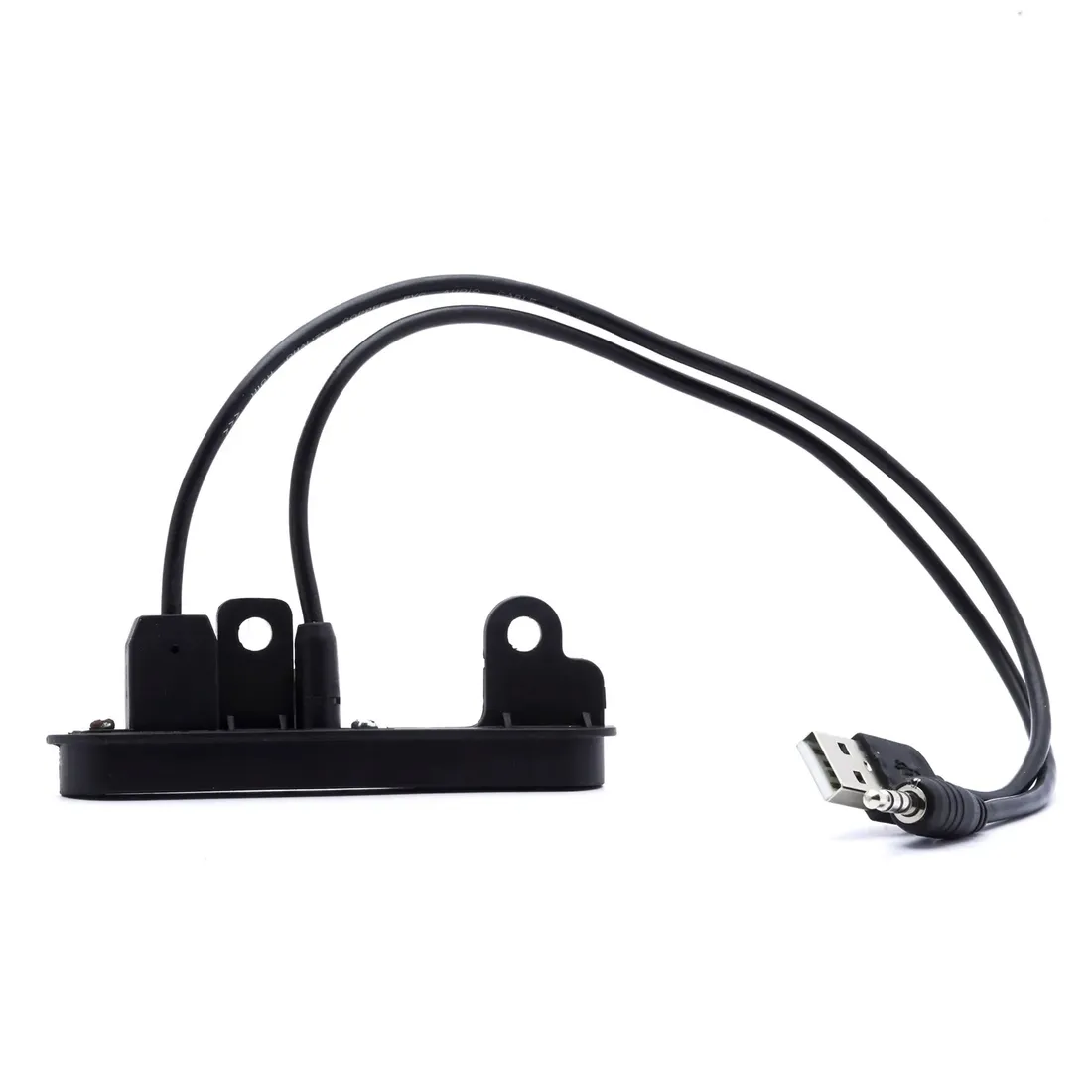 epcr-frame83-ramka-do-radia-2din