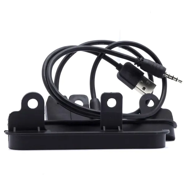 epcr-frame83-ramka-do-radia-2din-stan-nowy-marka-einparts-automotive