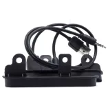 epcr-frame83-ramka-do-radia-2din-stan-nowy-marka-einparts-automotive