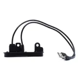 epcr-frame83-ramka-do-radia-2din-kod-producenta-epcr-frame83-marka-einparts-automotive