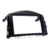 epcr-frame97-ramka-do-radia-2din