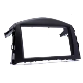 epcr-frame97-ramka-do-radia-2din