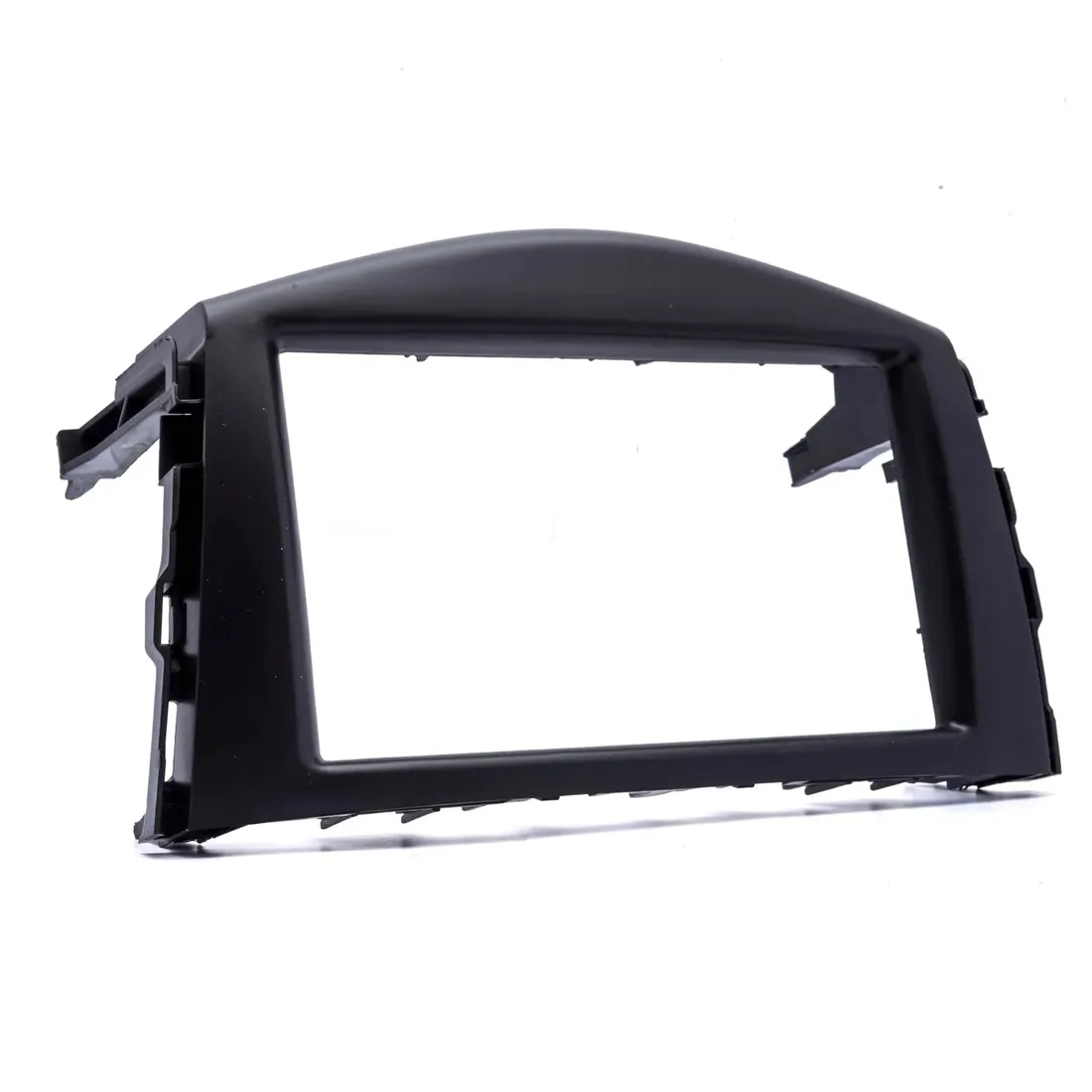 epcr-frame97-ramka-do-radia-2din