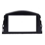 epcr-frame97-ramka-do-radia-2din-stan-nowy