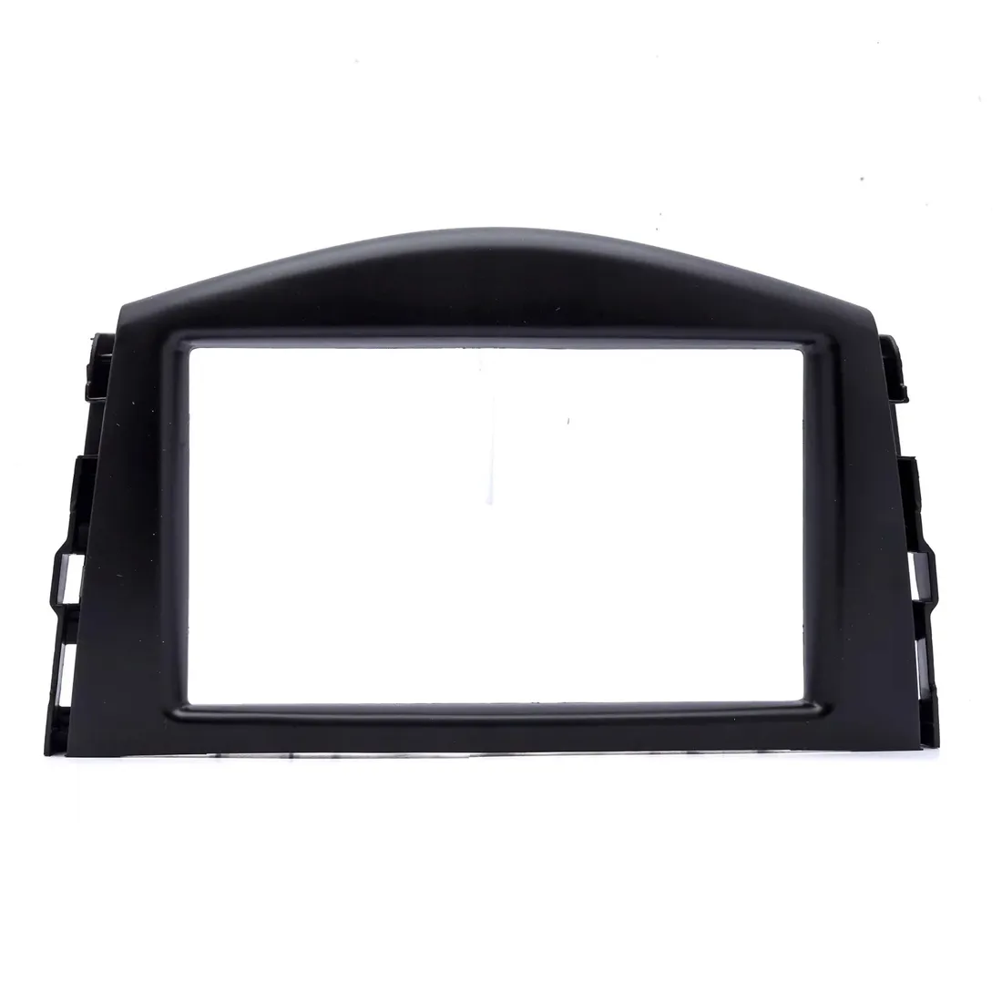 epcr-frame97-ramka-do-radia-2din-stan-nowy