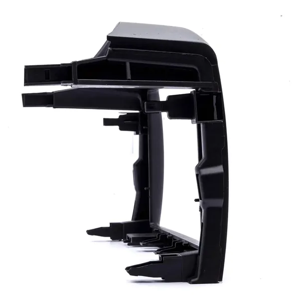 epcr-frame97-ramka-do-radia-2din-kod-producenta-epcr-frame97