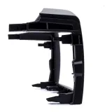 epcr-frame97-ramka-do-radia-2din-kod-producenta-epcr-frame97