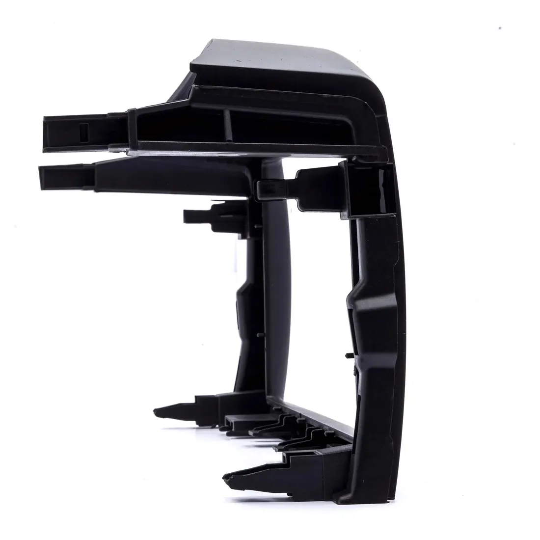 epcr-frame97-ramka-do-radia-2din