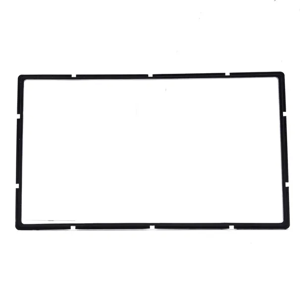 epcr-frame97-ramka-do-radia-2din-model-2din