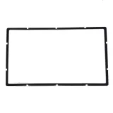 epcr-frame97-ramka-do-radia-2din-model-2din