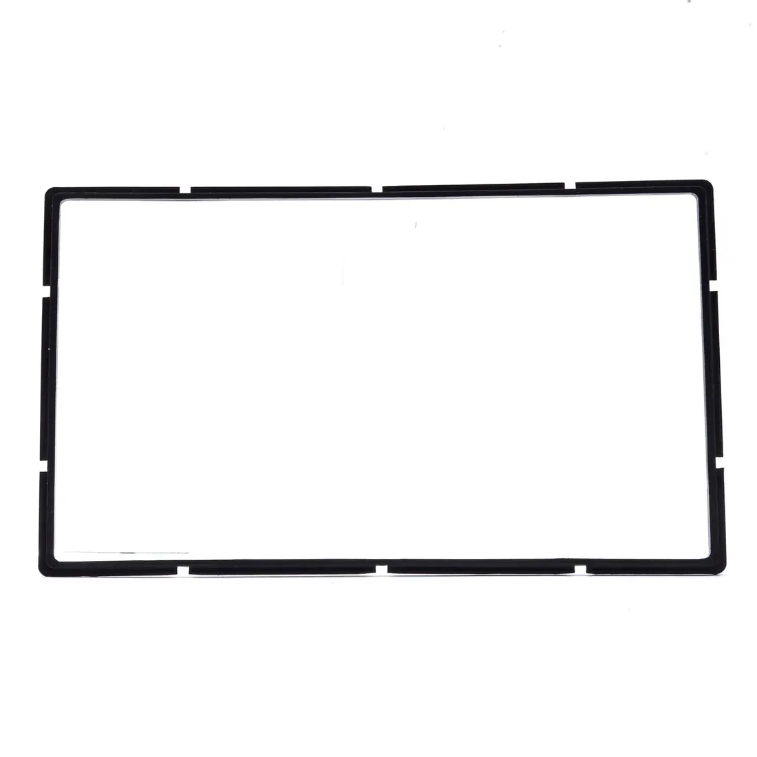 epcr-frame97-ramka-do-radia-2din-stan-nowy