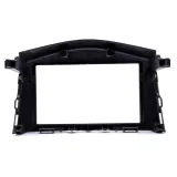 epcr-frame97-ramka-do-radia-2din-marka-einparts-automotive