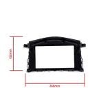 epcr-frame97-ramka-do-radia-2din-stan-nowy-kod-producenta-epcr-frame97