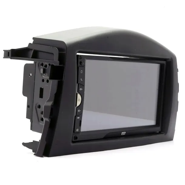 epcr-frame97-ramka-do-radia-2din-stan-nowy-model-2din