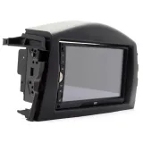 epcr-frame97-ramka-do-radia-2din-stan-nowy-model-2din