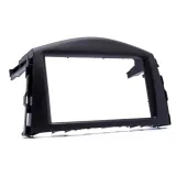 epcr-frame97-ramka-do-radia-2din-stan-nowy-marka-einparts-automotive