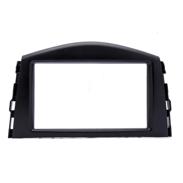 epcr-frame97-ramka-do-radia-2din-kod-producenta-epcr-frame97-stan-nowy