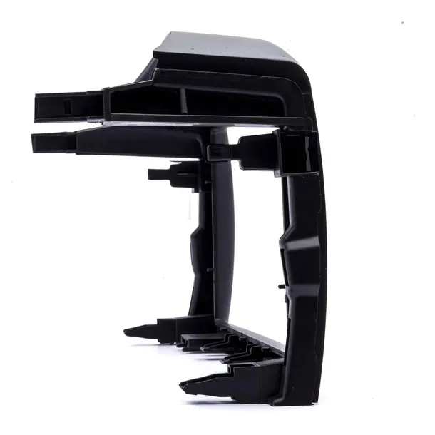 epcr-frame97-ramka-do-radia-2din-kod-producenta-epcr-frame97-model-2din