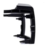 epcr-frame97-ramka-do-radia-2din-kod-producenta-epcr-frame97-model-2din