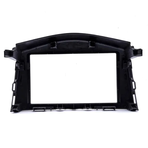 epcr-frame97-ramka-do-radia-2din-kod-producenta-epcr-frame97-marka-einparts-automotive