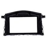 epcr-frame97-ramka-do-radia-2din-kod-producenta-epcr-frame97-marka-einparts-automotive
