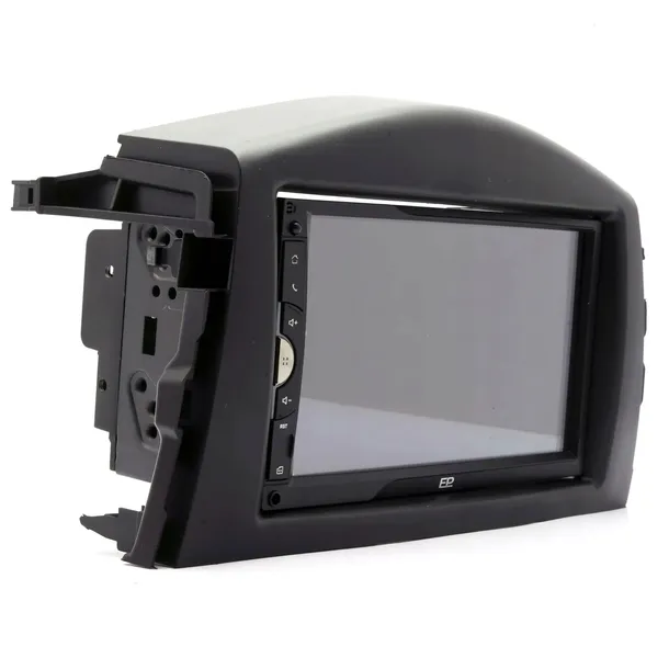 epcr-frame97-ramka-do-radia-2din-model-2din-stan-nowy