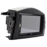 epcr-frame97-ramka-do-radia-2din-model-2din-stan-nowy