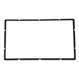 epcr-frame97-ramka-do-radia-2din-model-2din-kod-producenta-epcr-frame97