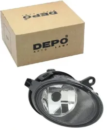 halogen-lampa-przeciwmgielna-prawa-audi-a6-c6-2004-11