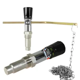 regulator-ciagu-powietrza-miarkownik-do-kotla-defro-sas-3-4-cala-regulus