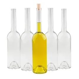 5x-butelki-fenice-700-ml-z-korkami-na-likier-nalewki-bimber-oliwe-olej-ocet