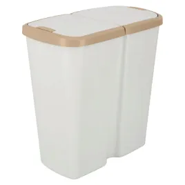 kosz-na-smieci-do-segregacji-compacta-q-duo-ndab45-jasny-braz-popielaty