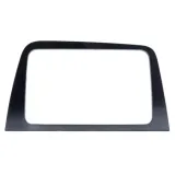 epcr-frame55-ramka-do-radia-2din